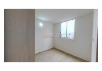 Apartamentos, Venta, Yumbo - $168.000.000