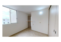 Apartamentos, Venta, Yumbo - $168.000.000