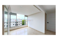 Apartamentos, Venta, Yumbo - $168.000.000