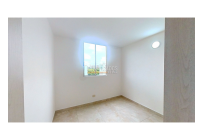 Apartamentos, Venta, Yumbo - $168.000.000