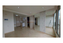 Apartamentos, Venta, Yumbo - $168.000.000