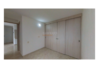 Apartamentos, Venta, Yumbo - $168.000.000