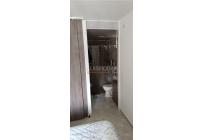 Apartamentos, Venta, Valle del Lili - $245.000.000