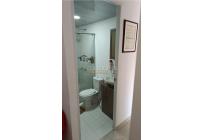 Apartamentos, Venta, Valle del Lili - $245.000.000