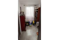 Apartamentos, Venta, Valle del Lili - $245.000.000