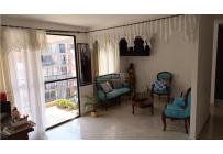 Apartamentos, Venta, Valle del Lili - $245.000.000