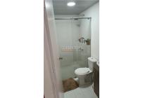 Apartamentos, Venta, Valle del Lili - $245.000.000