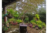 Fincas y Casas Campestres, Venta, Yumbo - $750.000.000