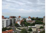 Apartamentos, Venta, Santa Teresita - $950.000.000