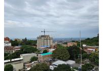 Apartamentos, Venta, Santa Teresita - $950.000.000