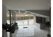 Apartamentos, Venta, Santa Teresita - $950.000.000