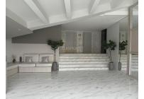 Apartamentos, Venta, Santa Teresita - $950.000.000