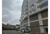 Apartamentos, Venta, Santa Teresita - $950.000.000