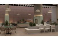 Apartamentos, Venta, Santa Teresita - $950.000.000