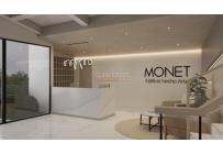 Apartamentos, Venta, Santa Teresita - $950.000.000