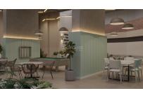 Apartamentos, Venta, Santa Teresita - $950.000.000