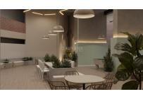 Apartamentos, Venta, Santa Teresita - $950.000.000