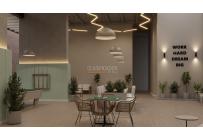 Apartamentos, Venta, Santa Teresita - $950.000.000