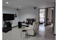 Apartamentos, Venta, Tequendama - $280.000.000