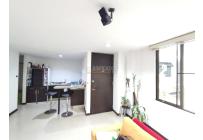 Apartamentos, Venta, Tequendama - $280.000.000