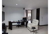 Apartamentos, Venta, Tequendama - $280.000.000