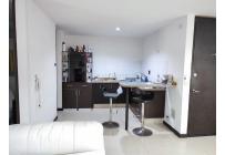 Apartamentos, Venta, Tequendama - $280.000.000