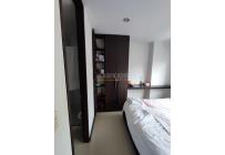 Apartamentos, Venta, Tequendama - $280.000.000