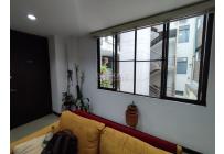 Apartamentos, Venta, Tequendama - $280.000.000