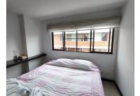 Apartamentos, Venta, Tequendama - $280.000.000