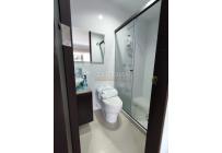 Apartamentos, Venta, Tequendama - $280.000.000