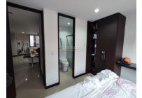 Apartamentos, Venta, Tequendama - $280.000.000