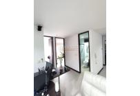 Apartamentos, Venta, Tequendama - $280.000.000