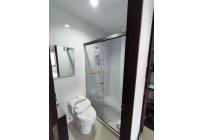 Apartamentos, Venta, Tequendama - $280.000.000