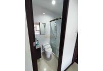 Apartamentos, Venta, Tequendama - $280.000.000
