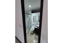 Apartamentos, Venta, Tequendama - $280.000.000