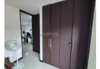 Apartamentos, Venta, Tequendama - $280.000.000