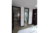 Apartamentos, Venta, Tequendama - $280.000.000