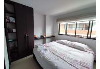 Apartamentos, Venta, Tequendama - $280.000.000