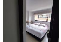 Apartamentos, Venta, Tequendama - $280.000.000
