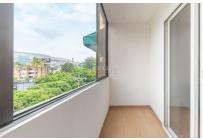 Apartamentos, Venta, Tequendama - $280.000.000