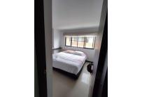 Apartamentos, Venta, Tequendama - $280.000.000