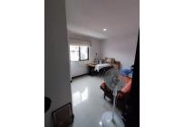 Apartamentos, Venta, Tequendama - $280.000.000