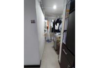 Apartamentos, Venta, Tequendama - $280.000.000