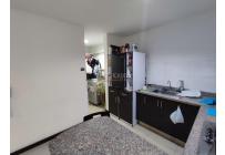 Apartamentos, Venta, Tequendama - $280.000.000