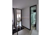 Apartamentos, Venta, Tequendama - $280.000.000