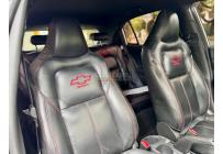 Chevrolet Onix 2024 - $64.900.000