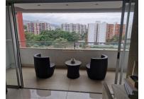 Apartamentos, Venta, La Flora - $750.000.000