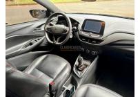 Chevrolet Onix 2024 - $64.900.000