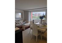 Apartamentos, Venta, La Flora - $750.000.000