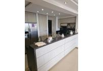 Apartamentos, Venta, La Flora - $750.000.000